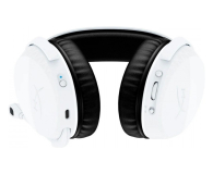 HyperX Cloud Stinger 3 Wireless Gaming Headset PlayStation - 1546250 - zdjęcie 5